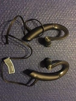 Sony MDRXB70BT EXTRA BASS Bluetooth Headset