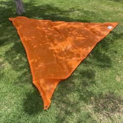 Sun Shade