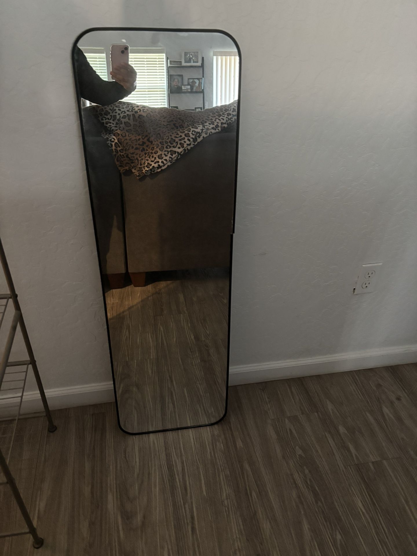 Mirror