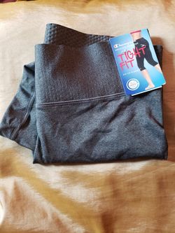 Champion capris