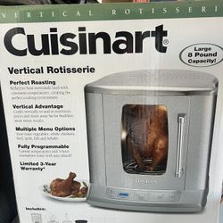 Rotisserie 