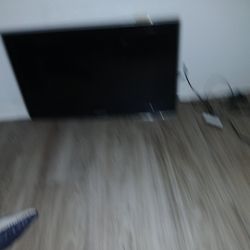 Samsung Tv