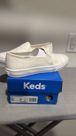 Brand New Keds