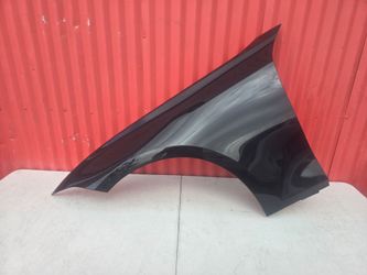 Bmw 3 series M340i G20 Fender Left Driver Side 2019-2026