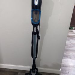 Shark Duo Vacuum 