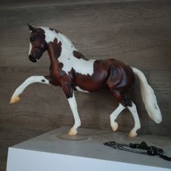 Breyer Horse