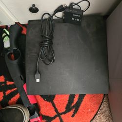 Ps3 Slim 
