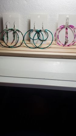 Hoops