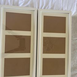 Picture Frame