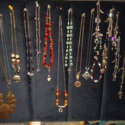 Teragram Creations And Designs