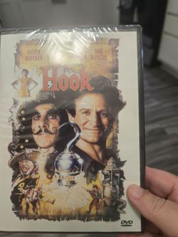 Hook