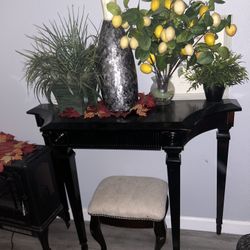 Home Goods