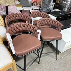 Set Of 4
