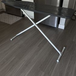 Ironing Board 