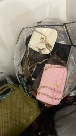 Purses for sale