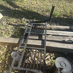 Protector De Vidrio Trasero 