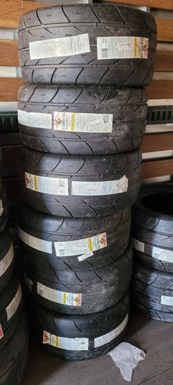Tires