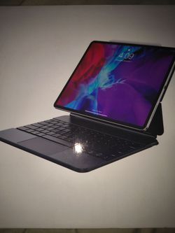 IPad Case