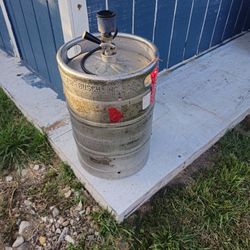 Beer Cheg