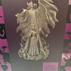 D23 Limited Edition Sleeping Beauty /100!!