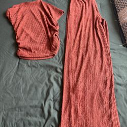 Women Clothing Some Brand New 