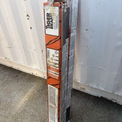 4 Tiger Brand jack Post J-S-100