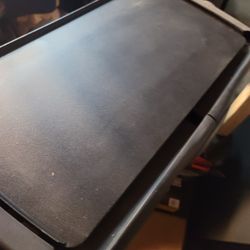Presto Electric Griddle