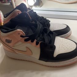 Air Jordan 