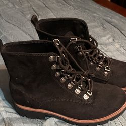 New never used black.    NEW