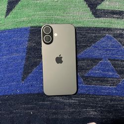 iPhone 17 Only WiFi No Cellular Data Use 