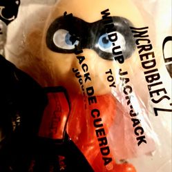 FAST FOOD BAGS TOYS COLLECTOR DISNEY, MARVEL, STAR WARS, MINION, SCROOG, INCREDIBLES, BUGS BUNNY, SMALL SOLDIERS, HALLMARK, HOTWHEELS, TROLLS, & MORE