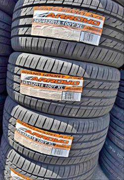 Tires