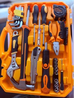 Top quality all tool set NEW