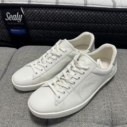 Gucci Men Shoes Size 10/10.5