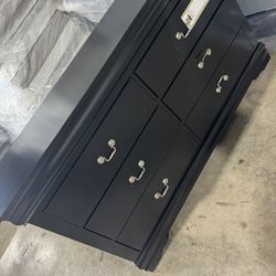 Dresser For $249