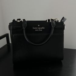 Kate Space Handbag