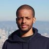 Jelani