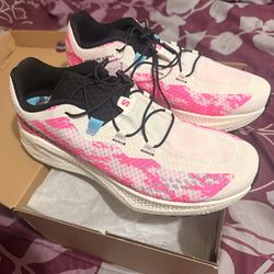 Solomon Aero Glide 4 GRVL Size 13