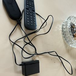 Directv Gemini Air Streaming Device