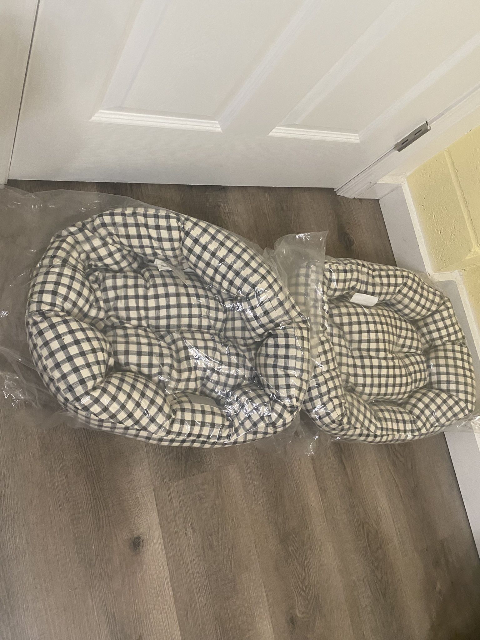 Dog Bed  For Small Dogs 