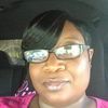 Tammy 