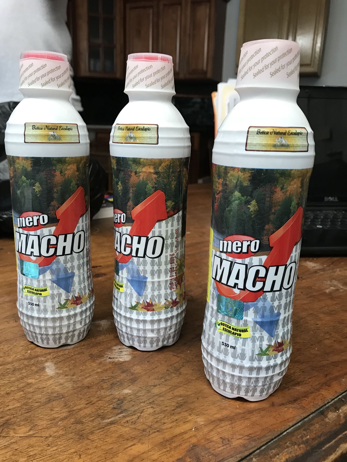 MERO MACHO for Sale in Brooklyn, NY - OfferUp