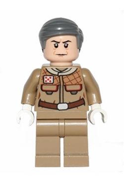 Lego Star Wars