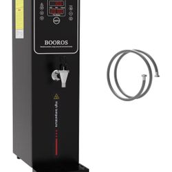 Hot water Dispenser 