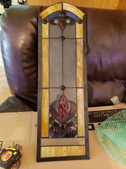 Fire place cover