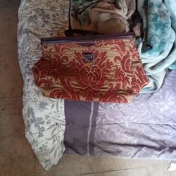 Hopeless Romantic Bag Purse $65