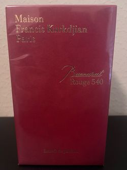 BR 540