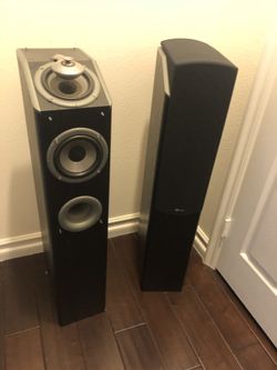 Mirage Omni 250 Mirage Omni 50 for Sale in Fullerton CA OfferUp