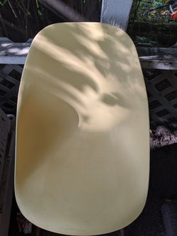 Mid century chairs 8 chairs total