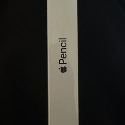 Apple Pencil / Apple Pen 